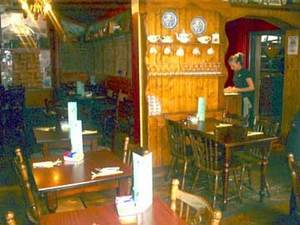 O'Shea'S Dublin Exterior photo
